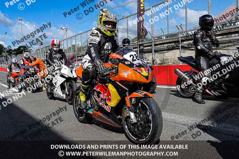 brands hatch photographs;brands no limits trackday;cadwell trackday photographs;enduro digital images;event digital images;eventdigitalimages;no limits trackdays;peter wileman photography;racing digital images;trackday digital images;trackday photos